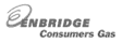 Enbridge Consumers Gas