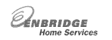 Enbridge Home Services