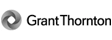 Grant Thornton LLP