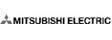Mitsubishi Electric Sales Canada