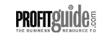 PROFITguide