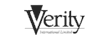 Verity International Limited