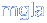 mgla