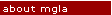about mgla